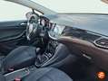 Opel Astra 1.2T S/S Design & Tech 130 Rojo - thumbnail 12