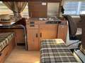 Volkswagen T2 2,0 Westfalia Camper top Zustand / History Beige - thumbnail 10