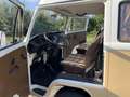 Volkswagen T2 2,0 Westfalia Camper top Zustand / History Beige - thumbnail 8