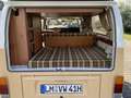 Volkswagen T2 2,0 Westfalia Camper top Zustand / History Beige - thumbnail 12