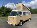 Volkswagen T2 2,0 Westfalia Camper top Zustand / History Beige - thumbnail 11