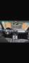 BMW i8 bmwi18 - thumbnail 4
