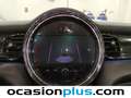 MINI Cooper Cabrio Aut. Plateado - thumbnail 15