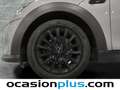 MINI Cooper Cabrio Aut. Plateado - thumbnail 34