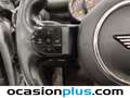 MINI Cooper Cabrio Aut. Plateado - thumbnail 24