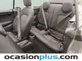 MINI Cooper Cabrio Aut. Plateado - thumbnail 10