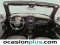 MINI Cooper Cabrio Aut. Plateado - thumbnail 7