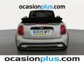 MINI Cooper Cabrio Aut. Plateado - thumbnail 13