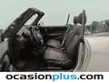 MINI Cooper Cabrio Aut. Plateado - thumbnail 9