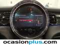 MINI Cooper Cabrio Aut. Plateado - thumbnail 30