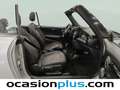 MINI Cooper Cabrio Aut. Plateado - thumbnail 17