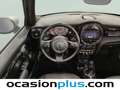MINI Cooper Cabrio Aut. Plateado - thumbnail 21