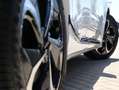 Kia EV6 GT-Line 77 kWh 20" velgen I Trekhaak I Direct leve Wit - thumbnail 6
