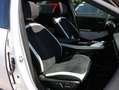 Kia EV6 GT-Line 77 kWh 20" velgen I Trekhaak I Direct leve Wit - thumbnail 5