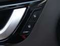 Kia EV6 GT-Line 77 kWh 20" velgen I Trekhaak I Direct leve Wit - thumbnail 19