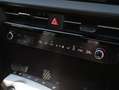 Kia EV6 GT-Line 77 kWh 20" velgen I Trekhaak I Direct leve Wit - thumbnail 13