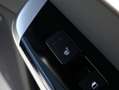 Kia EV6 GT-Line 77 kWh 20" velgen I Trekhaak I Direct leve Wit - thumbnail 10