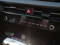 Kia EV6 GT-Line 77 kWh 20" velgen I Trekhaak I Direct leve Wit - thumbnail 12