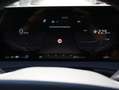 Kia EV6 GT-Line 77 kWh 20" velgen I Trekhaak I Direct leve Wit - thumbnail 24
