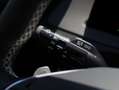 Kia EV6 GT-Line 77 kWh 20" velgen I Trekhaak I Direct leve Wit - thumbnail 25