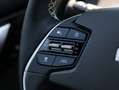 Kia EV6 GT-Line 77 kWh 20" velgen I Trekhaak I Direct leve Wit - thumbnail 15