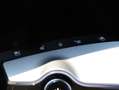 Kia EV6 GT-Line 77 kWh 20" velgen I Trekhaak I Direct leve Wit - thumbnail 30
