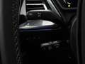 Audi Q4 e-tron S Edition 45 210 kW / 286 pk 82Kwh Zwart - thumbnail 15