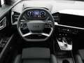 Audi Q4 e-tron S Edition 45 210 kW / 286 pk 82Kwh Schwarz - thumbnail 10