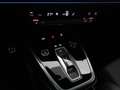 Audi Q4 e-tron S Edition 45 210 kW / 286 pk 82Kwh Schwarz - thumbnail 18