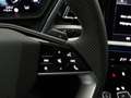 Audi Q4 e-tron S Edition 45 210 kW / 286 pk 82Kwh Negru - thumbnail 14