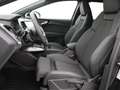 Audi Q4 e-tron S Edition 45 210 kW / 286 pk 82Kwh Czarny - thumbnail 7