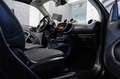 smart forTwo Fortwo  Cabrio Cabrio 1.0 Prime 71cv twinamic Schwarz - thumbnail 13