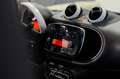 smart forTwo Fortwo  Cabrio Cabrio 1.0 Prime 71cv twinamic Schwarz - thumbnail 12