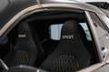smart forTwo Fortwo  Cabrio Cabrio 1.0 Prime 71cv twinamic Schwarz - thumbnail 16