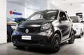smart forTwo Fortwo  Cabrio Cabrio 1.0 Prime 71cv twinamic Schwarz - thumbnail 1