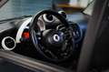 smart forTwo Fortwo  Cabrio Cabrio 1.0 Prime 71cv twinamic Schwarz - thumbnail 8