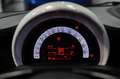 smart forTwo Fortwo  Cabrio Cabrio 1.0 Prime 71cv twinamic Schwarz - thumbnail 10