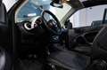 smart forTwo Fortwo  Cabrio Cabrio 1.0 Prime 71cv twinamic Schwarz - thumbnail 9