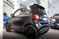 smart forTwo Fortwo  Cabrio Cabrio 1.0 Prime 71cv twinamic Schwarz - thumbnail 3
