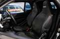 smart forTwo Fortwo  Cabrio Cabrio 1.0 Prime 71cv twinamic Schwarz - thumbnail 15