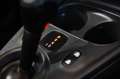 smart forTwo Fortwo  Cabrio Cabrio 1.0 Prime 71cv twinamic Schwarz - thumbnail 14