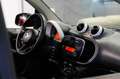 smart forTwo Fortwo  Cabrio Cabrio 1.0 Prime 71cv twinamic Schwarz - thumbnail 11