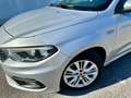Fiat Tipo 1.4 16V Easy GPL Opening Edition Argento - thumbnail 9