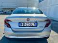 Fiat Tipo 1.4 16V Easy GPL Opening Edition Argent - thumbnail 6