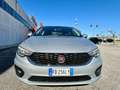 Fiat Tipo 1.4 16V Easy GPL Opening Edition Argento - thumbnail 5