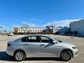 Fiat Tipo 1.4 16V Easy GPL Opening Edition Argent - thumbnail 7