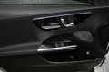 Mercedes-Benz C 220 d T AMG Night+MBUX+RüKam+DIG-LED+AHK+Pano Alb - thumbnail 12