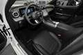 Mercedes-Benz C 220 d T AMG Night+MBUX+RüKam+DIG-LED+AHK+Pano Alb - thumbnail 9