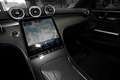 Mercedes-Benz C 220 d T AMG Night+MBUX+RüKam+DIG-LED+AHK+Pano Alb - thumbnail 10