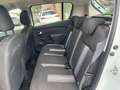 Dacia Sandero 0.9 TCE Stepway Ambiance 66kW Blanc - thumbnail 12